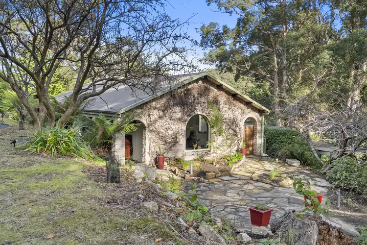 18 Pillinger Drive, Fern Tree TAS 7054