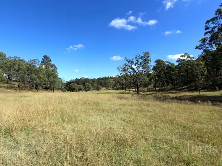 Fifth view of Homely rural property listing, 109 Blind Creek Road, Mitchells Flat NSW 2330