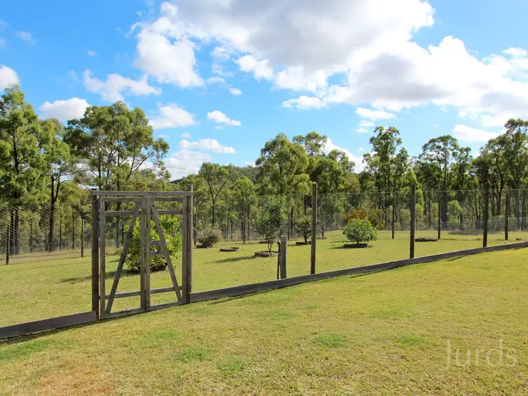 Sixth view of Homely rural property listing, 109 Blind Creek Road, Mitchells Flat NSW 2330