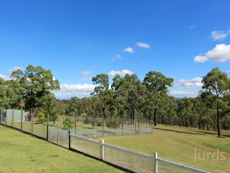 Seventh view of Homely rural property listing, 109 Blind Creek Road, Mitchells Flat NSW 2330