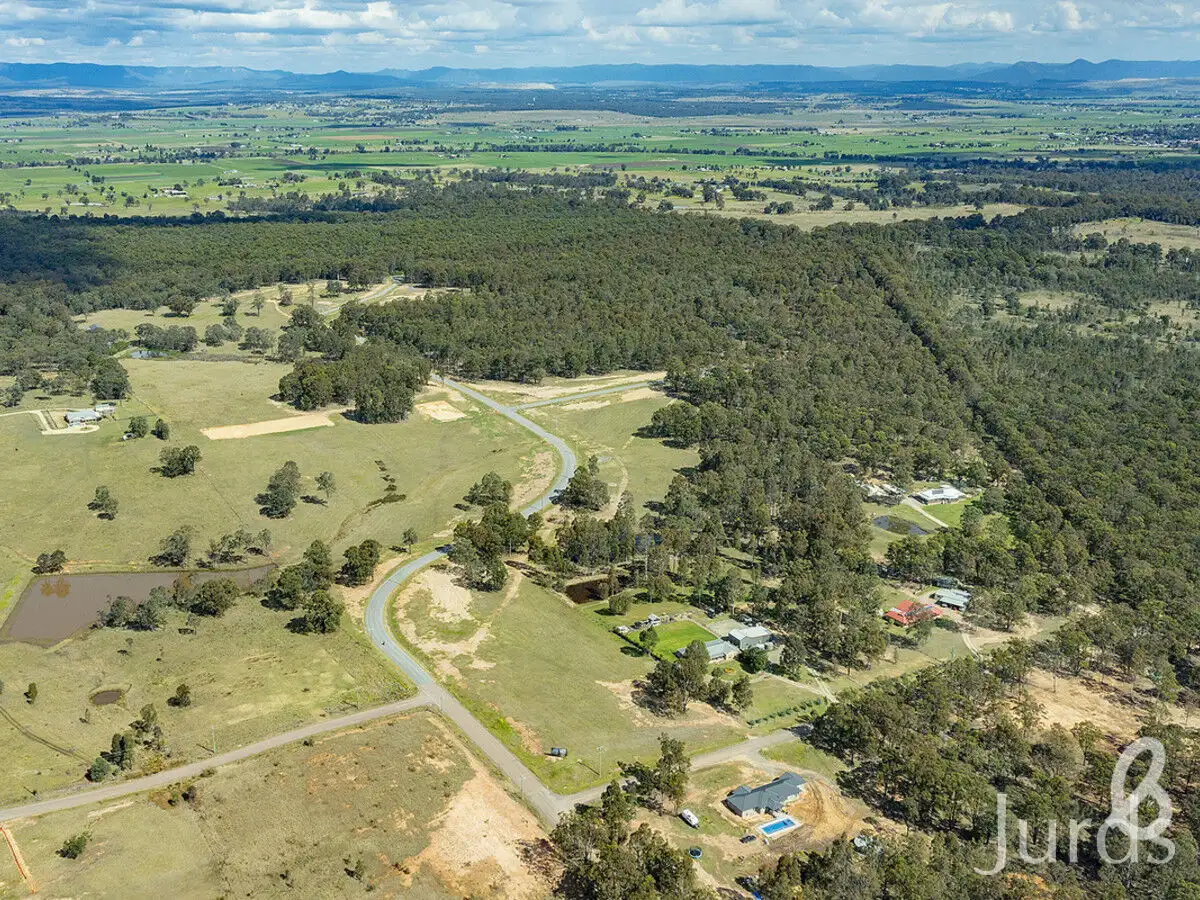 Main view of Homely land listing, 79 Wisemans Way, Sedgefield NSW 2330