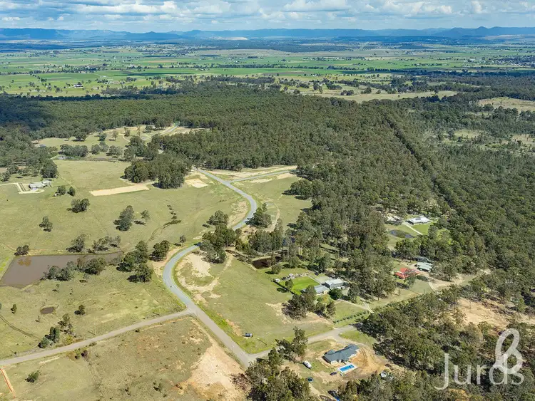 65 Big Ridge Lane, Sedgefield NSW 2330