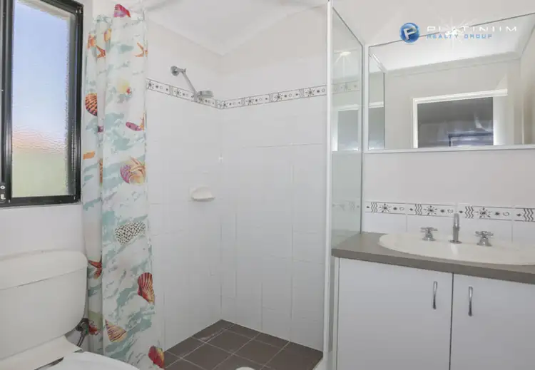 Fourth view of Homely house listing, 31 Sugarloaf Close, Merriwa WA 6030