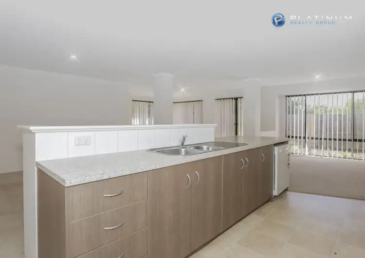 Fifth view of Homely house listing, 31 Sugarloaf Close, Merriwa WA 6030