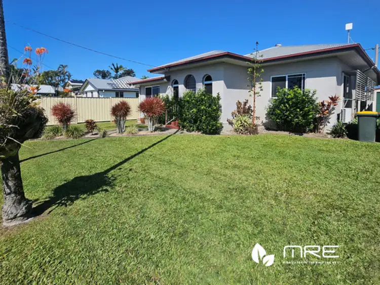 Second view of Homely house listing, 11 Duncan Street, West Mackay QLD 4740