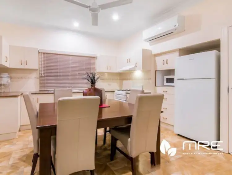 Sixth view of Homely house listing, 11 Duncan Street, West Mackay QLD 4740