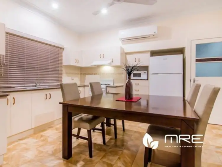 Seventh view of Homely house listing, 11 Duncan Street, West Mackay QLD 4740