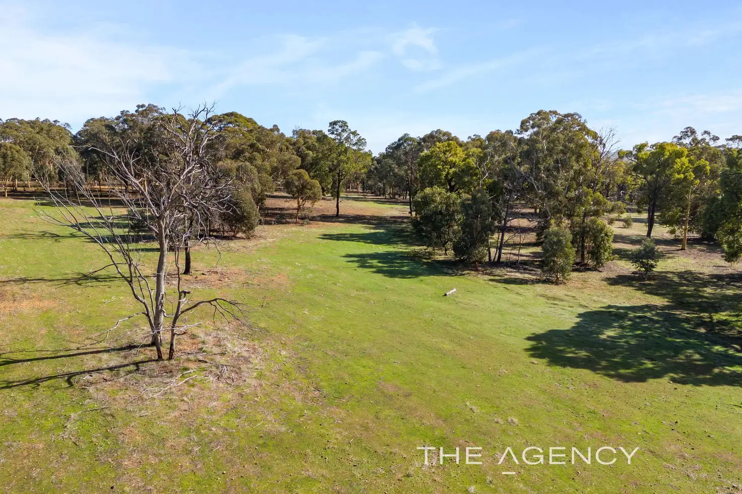 Main view of Homely rural property listing, 2360 Burma Road, Bailup WA 6082