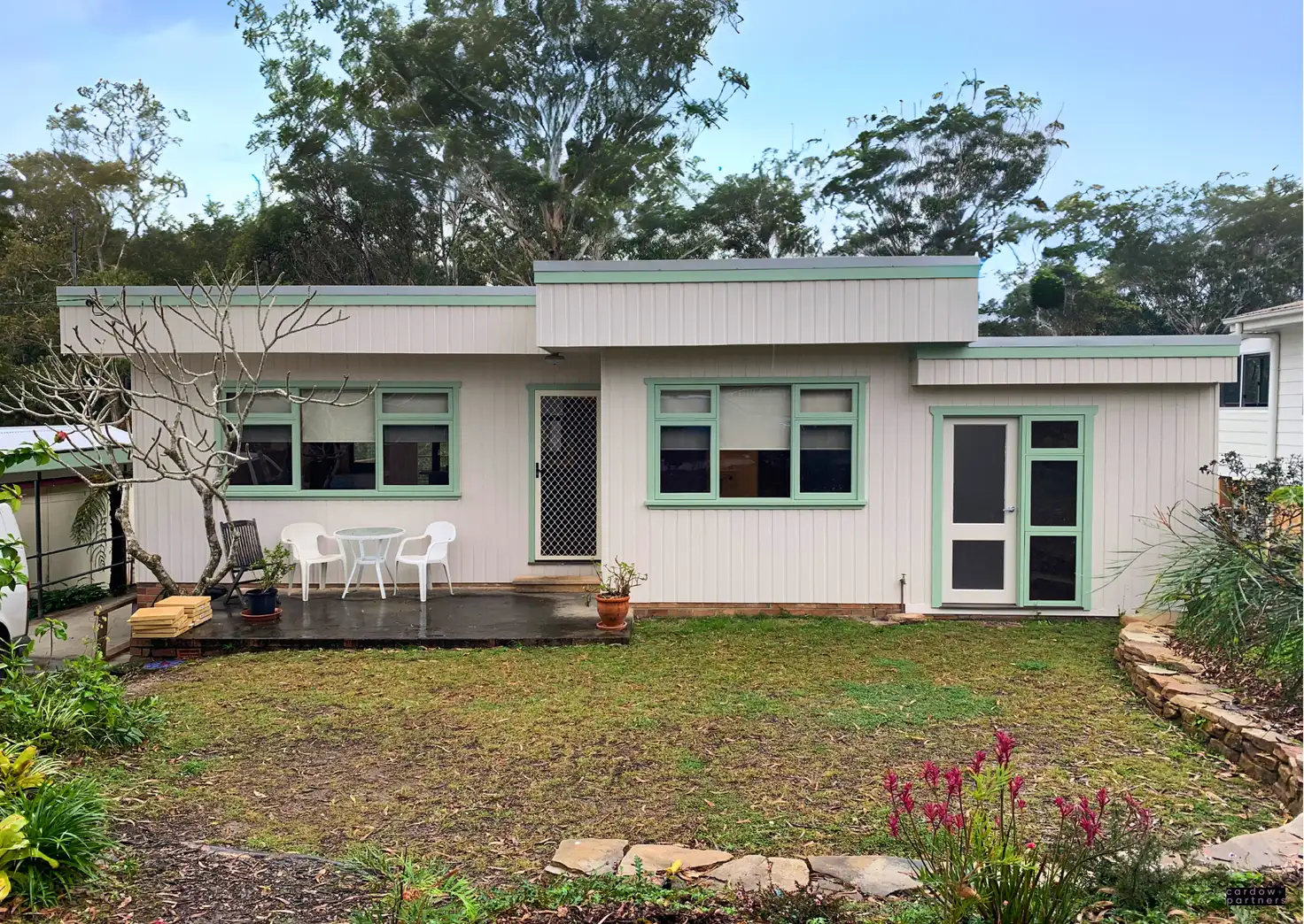 Main view of Homely house listing, 14 Banyandah Road, Hyland Park NSW 2448