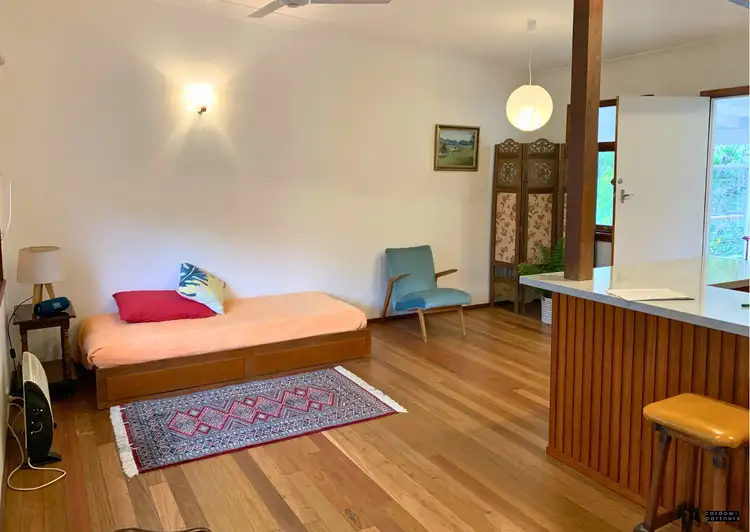 Third view of Homely house listing, 14 Banyandah Road, Hyland Park NSW 2448