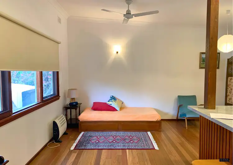 Fourth view of Homely house listing, 14 Banyandah Road, Hyland Park NSW 2448