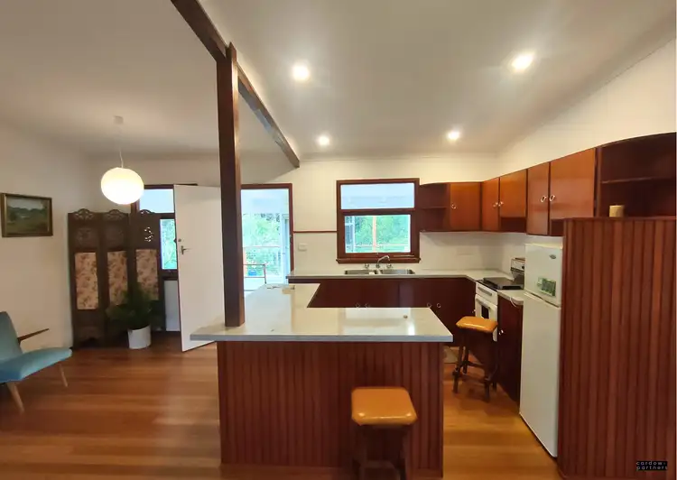 Fifth view of Homely house listing, 14 Banyandah Road, Hyland Park NSW 2448