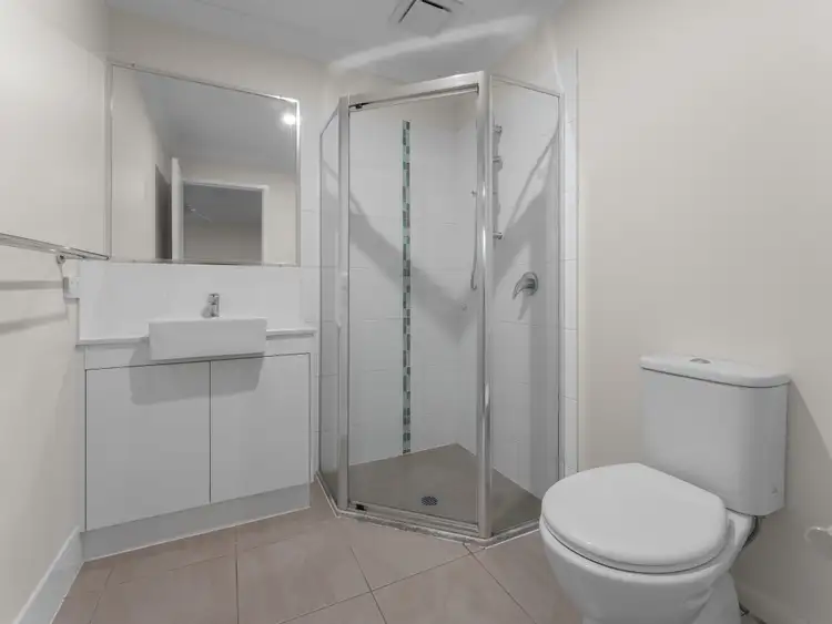 Third view of Homely townhouse listing, 2/2 Lakes Entrance Drive, Springfield Lakes QLD 4300