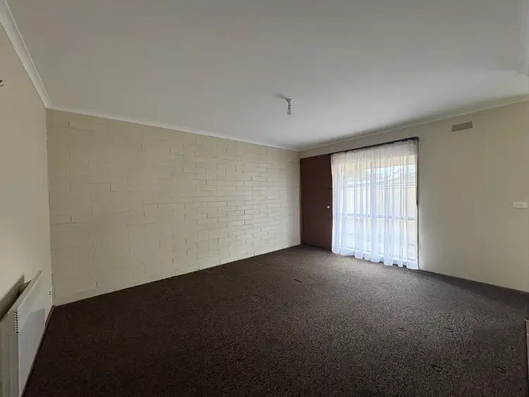 Second view of Homely unit listing, 4/30 Murray Street, Warrnambool VIC 3280