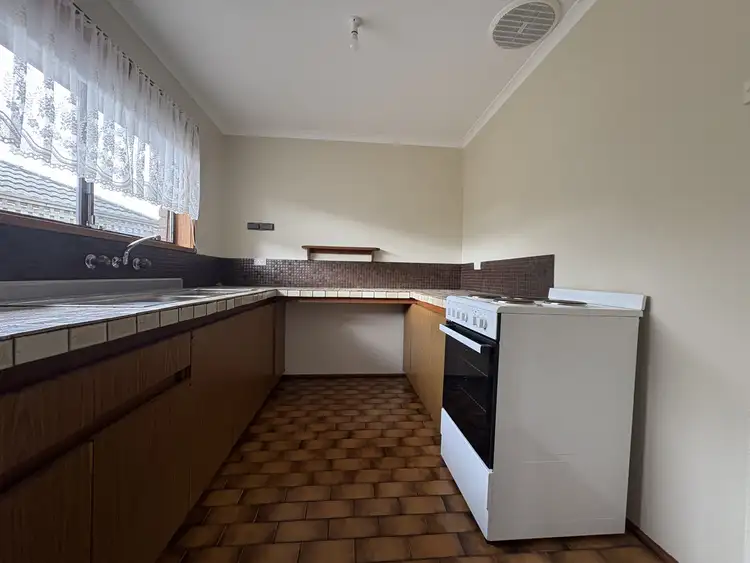 Third view of Homely unit listing, 4/30 Murray Street, Warrnambool VIC 3280