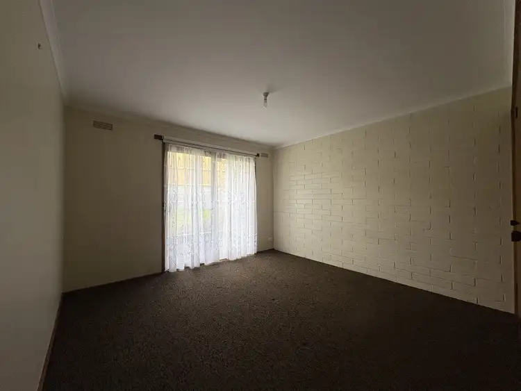Fourth view of Homely unit listing, 4/30 Murray Street, Warrnambool VIC 3280