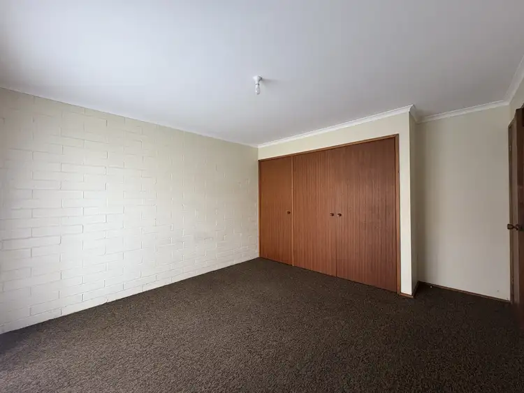Fifth view of Homely unit listing, 4/30 Murray Street, Warrnambool VIC 3280