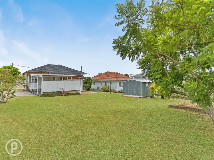 Third view of Homely house listing, 129 Erica Street, Cannon Hill QLD 4170
