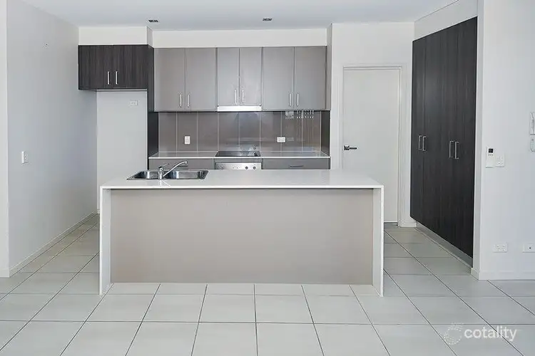 Third view of Homely unit listing, Address available on request