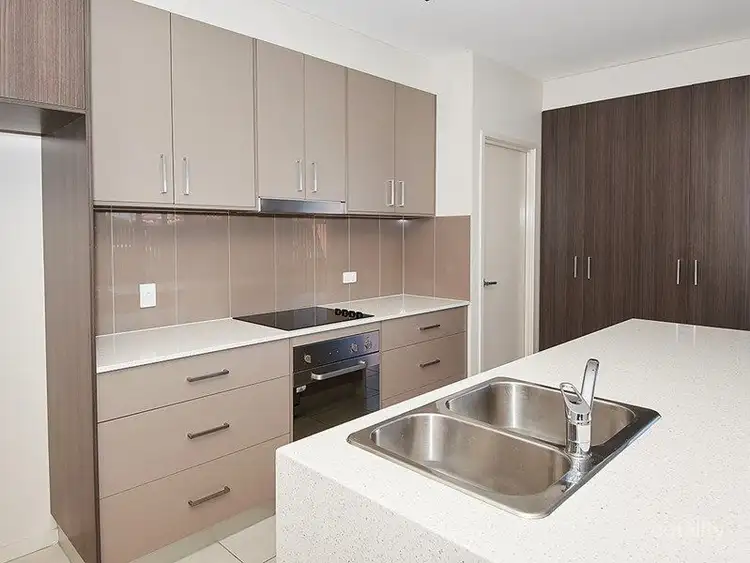 Fourth view of Homely unit listing, Address available on request