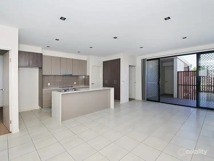 Fifth view of Homely unit listing, Address available on request