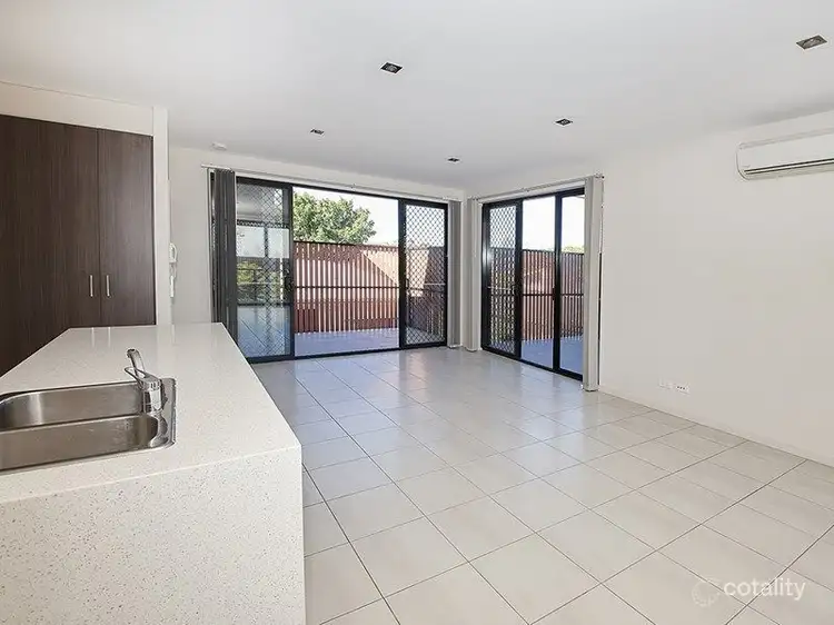 Sixth view of Homely unit listing, Address available on request