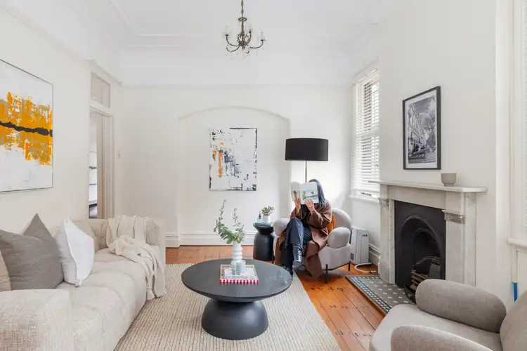 5 Jubilee Street, Lewisham NSW 2049