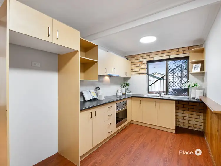 Sixth view of Homely house listing, 39 Cherrywood Street, Sunnybank Hills QLD 4109