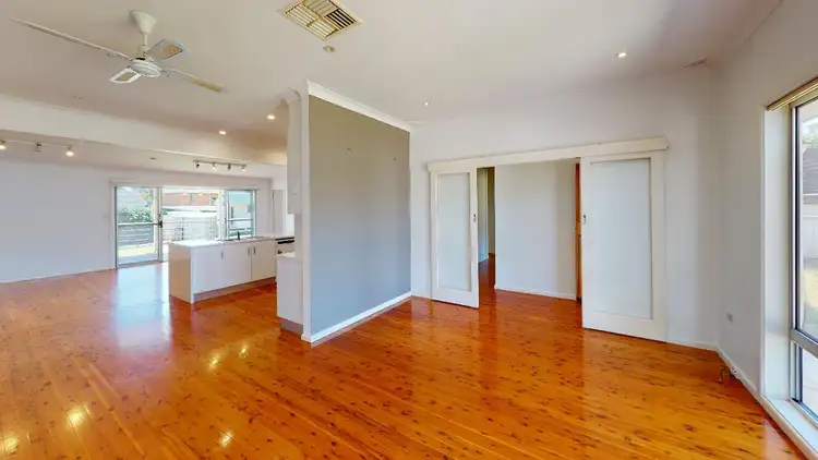 Second view of Homely house listing, 10 Marcia Street, Gunnedah NSW 2380