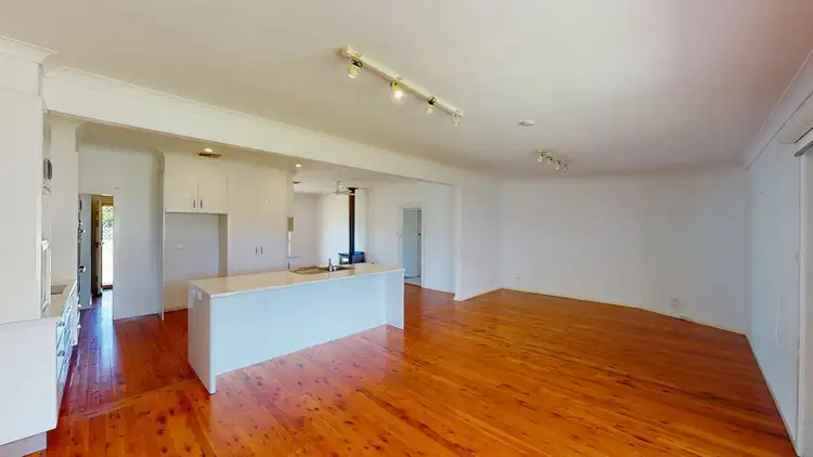 Third view of Homely house listing, 10 Marcia Street, Gunnedah NSW 2380