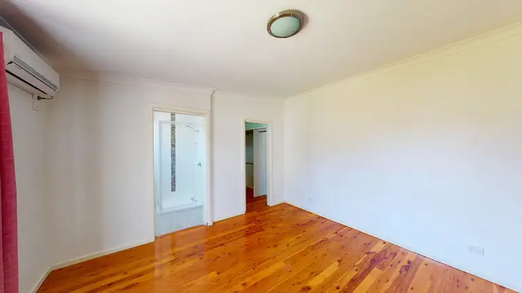 Fifth view of Homely house listing, 10 Marcia Street, Gunnedah NSW 2380