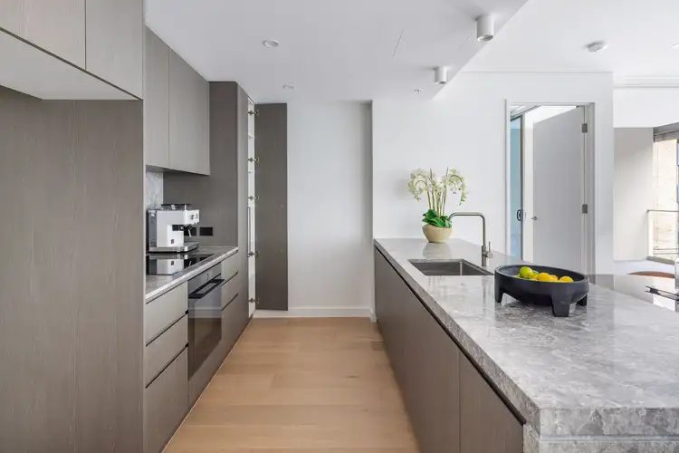 Sixth view of Homely apartment listing, 306/22-38 Yurong Street, Darlinghurst NSW 2010