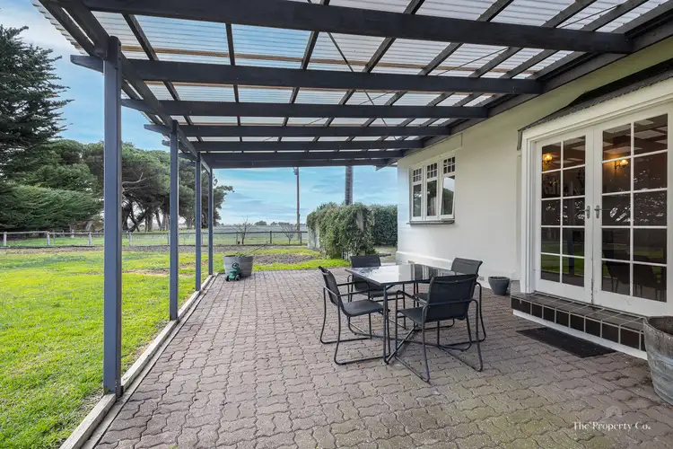 Fourth view of Homely rural property listing, 24 Walkers Tin Hut Road, Millicent SA 5280