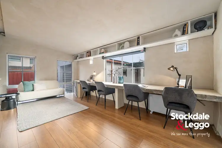 Sixth view of Homely house listing, 129 West Street, Hadfield VIC 3046