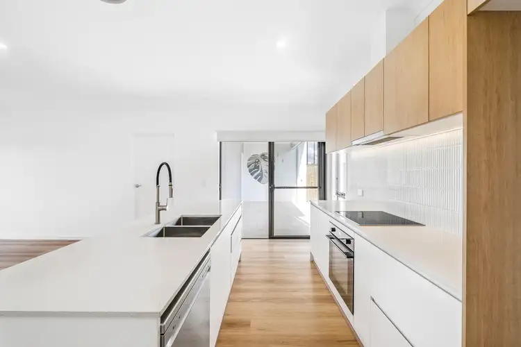 Fourth view of Homely house listing, 32 Gabbie Crescent, Nirimba QLD 4551
