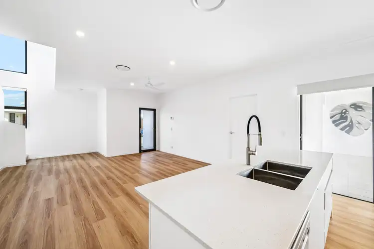 Fifth view of Homely house listing, 32 Gabbie Crescent, Nirimba QLD 4551
