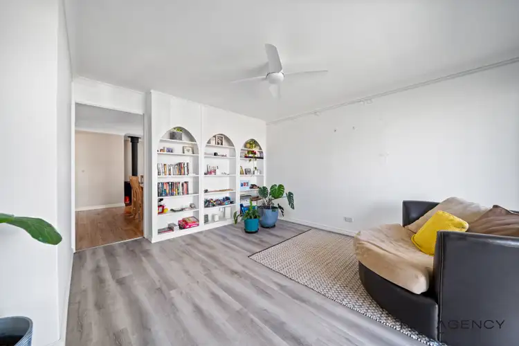 Seventh view of Homely house listing, 25 La Grange Place, Meadow Springs WA 6210