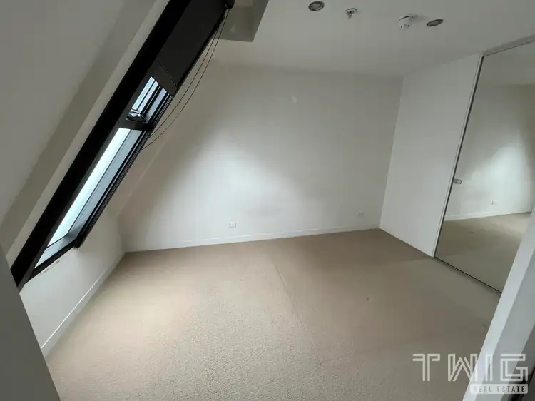 311/120 Greville Street, Prahran VIC 3181