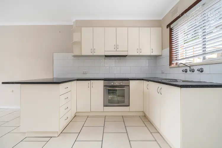 Third view of Homely house listing, 5/121 Lake Albert Road, Kooringal NSW 2650