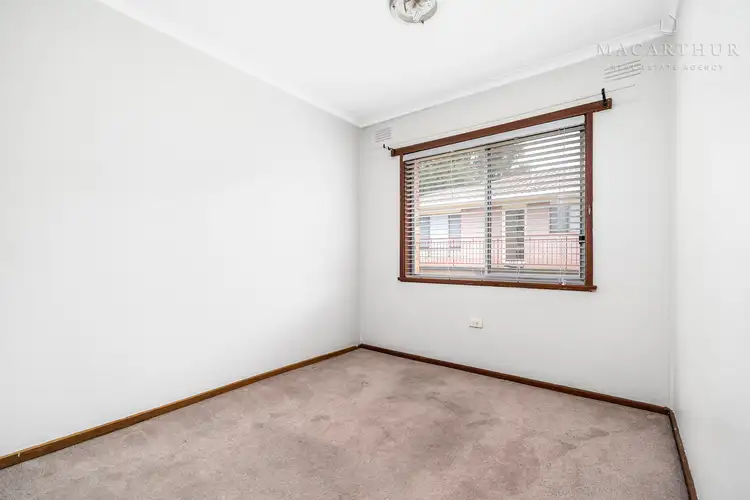 Fourth view of Homely house listing, 5/121 Lake Albert Road, Kooringal NSW 2650