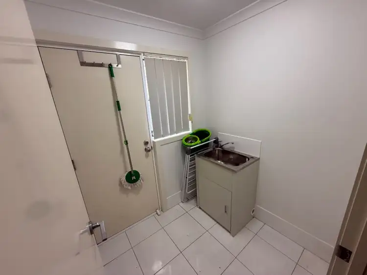 Third view of Homely house listing, 71 Scarbough Circuit, Blacks Beach QLD 4740