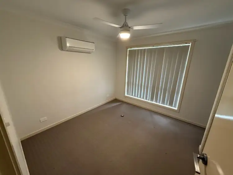 Fourth view of Homely house listing, 71 Scarbough Circuit, Blacks Beach QLD 4740