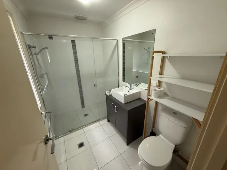 Fifth view of Homely house listing, 71 Scarbough Circuit, Blacks Beach QLD 4740