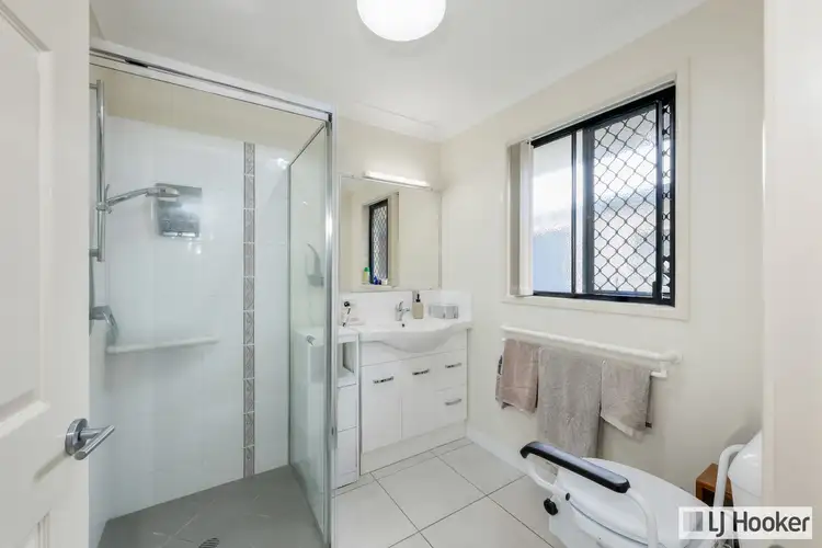 Seventh view of Homely house listing, 35 Isambert Lane, Millbank QLD 4670