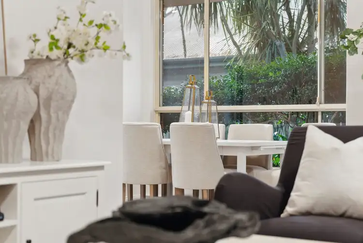 Fourth view of Homely retirement listing, 8/6 Hale Road, Mosman NSW 2088
