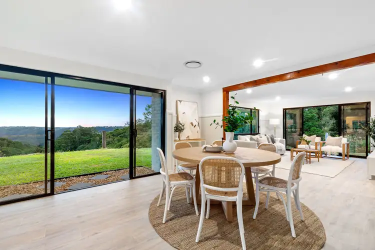 256 Reesville Road, Reesville QLD 4552