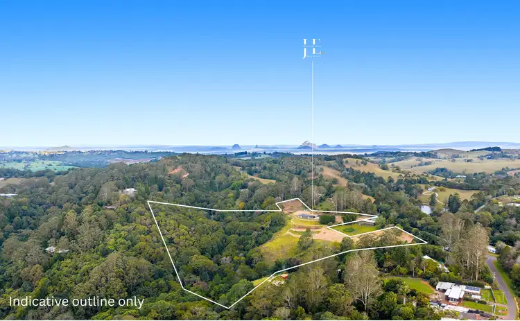 256 Reesville Road, Reesville QLD 4552