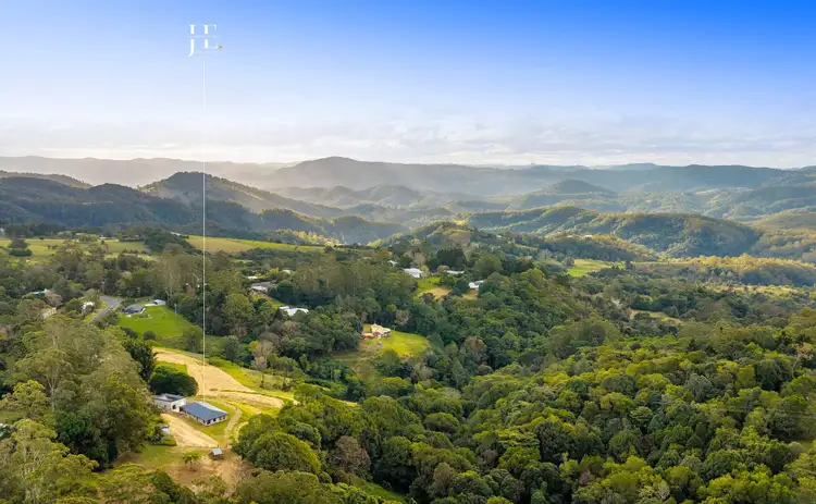 256 Reesville Road, Reesville QLD 4552