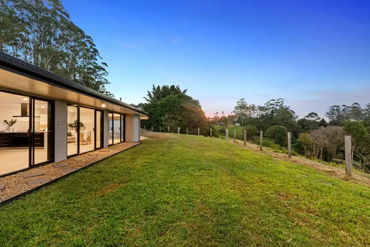 256 Reesville Road, Reesville QLD 4552