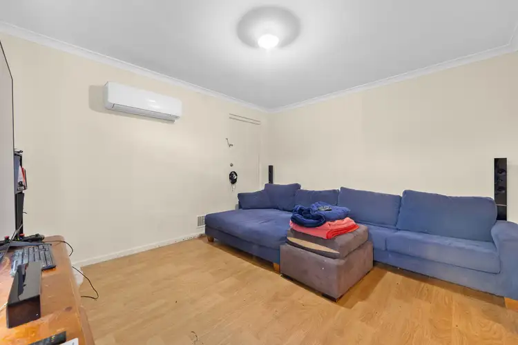 Fifth view of Homely house listing, 17 St Laurent Close, Greenfields WA 6210
